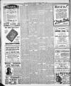Staffordshire Advertiser Saturday 09 April 1921 Page 10