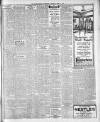 Staffordshire Advertiser Saturday 09 April 1921 Page 11
