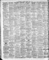 Staffordshire Advertiser Saturday 09 April 1921 Page 12