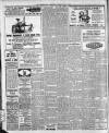 Staffordshire Advertiser Saturday 07 May 1921 Page 2