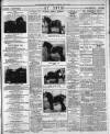 Staffordshire Advertiser Saturday 07 May 1921 Page 3