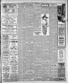 Staffordshire Advertiser Saturday 07 May 1921 Page 5