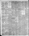 Staffordshire Advertiser Saturday 07 May 1921 Page 6