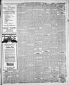 Staffordshire Advertiser Saturday 07 May 1921 Page 7