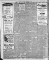 Staffordshire Advertiser Saturday 07 May 1921 Page 8
