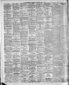 Staffordshire Advertiser Saturday 07 May 1921 Page 12