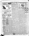 Staffordshire Advertiser Saturday 04 June 1921 Page 2