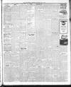Staffordshire Advertiser Saturday 04 June 1921 Page 3