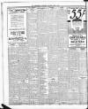 Staffordshire Advertiser Saturday 04 June 1921 Page 4