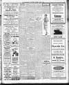 Staffordshire Advertiser Saturday 04 June 1921 Page 5
