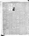 Staffordshire Advertiser Saturday 04 June 1921 Page 6
