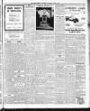 Staffordshire Advertiser Saturday 04 June 1921 Page 7
