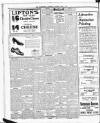 Staffordshire Advertiser Saturday 04 June 1921 Page 8
