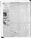 Staffordshire Advertiser Saturday 04 June 1921 Page 10