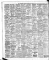 Staffordshire Advertiser Saturday 04 June 1921 Page 12