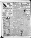 Staffordshire Advertiser Saturday 11 June 1921 Page 2