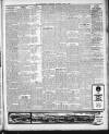 Staffordshire Advertiser Saturday 11 June 1921 Page 3