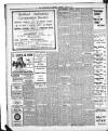 Staffordshire Advertiser Saturday 11 June 1921 Page 6