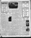 Staffordshire Advertiser Saturday 11 June 1921 Page 9