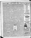 Staffordshire Advertiser Saturday 11 June 1921 Page 10