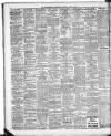 Staffordshire Advertiser Saturday 11 June 1921 Page 12