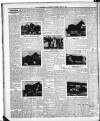 Staffordshire Advertiser Saturday 18 June 1921 Page 4