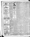 Staffordshire Advertiser Saturday 18 June 1921 Page 6