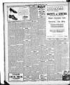 Staffordshire Advertiser Saturday 18 June 1921 Page 8