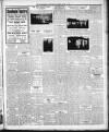 Staffordshire Advertiser Saturday 18 June 1921 Page 9