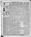 Staffordshire Advertiser Saturday 18 June 1921 Page 10