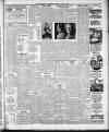 Staffordshire Advertiser Saturday 18 June 1921 Page 11