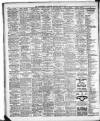 Staffordshire Advertiser Saturday 18 June 1921 Page 12