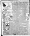 Staffordshire Advertiser Saturday 25 June 1921 Page 2