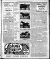 Staffordshire Advertiser Saturday 25 June 1921 Page 3