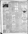 Staffordshire Advertiser Saturday 25 June 1921 Page 6