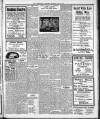 Staffordshire Advertiser Saturday 25 June 1921 Page 9