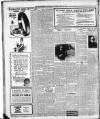 Staffordshire Advertiser Saturday 25 June 1921 Page 10