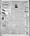 Staffordshire Advertiser Saturday 25 June 1921 Page 11