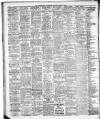Staffordshire Advertiser Saturday 25 June 1921 Page 12