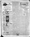 Staffordshire Advertiser Saturday 09 July 1921 Page 2