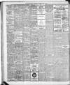 Staffordshire Advertiser Saturday 09 July 1921 Page 6