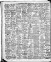 Staffordshire Advertiser Saturday 09 July 1921 Page 12