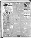Staffordshire Advertiser Saturday 16 July 1921 Page 2