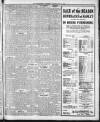 Staffordshire Advertiser Saturday 16 July 1921 Page 3