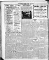 Staffordshire Advertiser Saturday 16 July 1921 Page 4