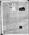 Staffordshire Advertiser Saturday 16 July 1921 Page 6