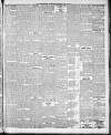 Staffordshire Advertiser Saturday 16 July 1921 Page 7