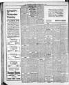 Staffordshire Advertiser Saturday 16 July 1921 Page 8