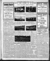 Staffordshire Advertiser Saturday 16 July 1921 Page 9