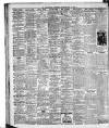 Staffordshire Advertiser Saturday 16 July 1921 Page 12